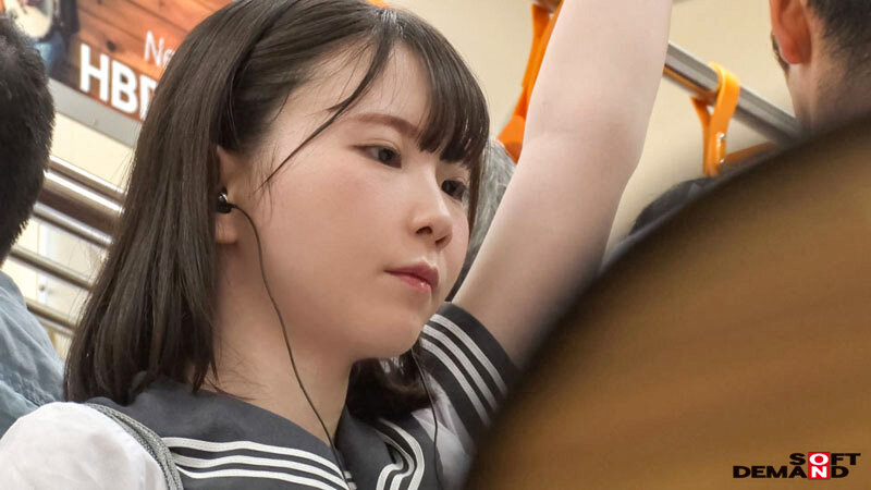 SDAM-087 Bagian 15 - 128 minit