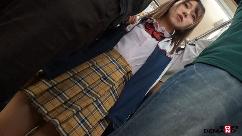 SDAM-087 Bagian 9 - 86 minit