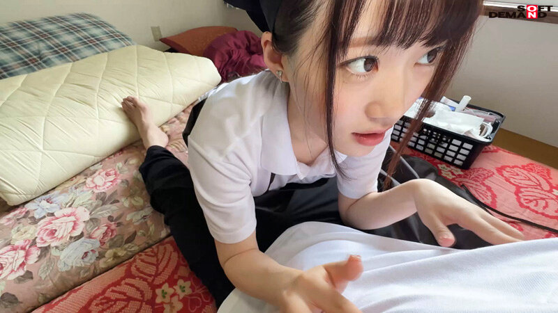 SDAM-088 Part 11 - 90 minutes