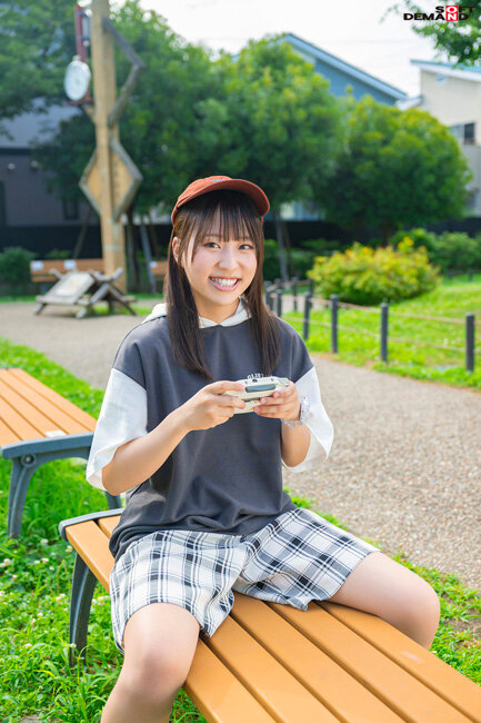 SDAM-089 Part 19 - 156 minutes