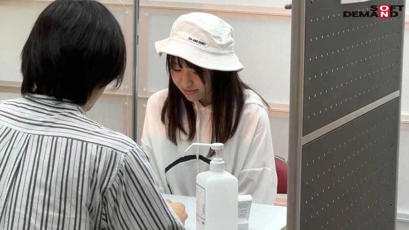 SDAM-089 Part 5 - 58 minutes