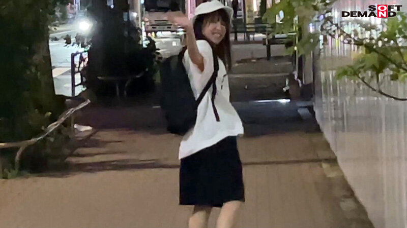 SDAM-089 Part 6 - 65 minutes