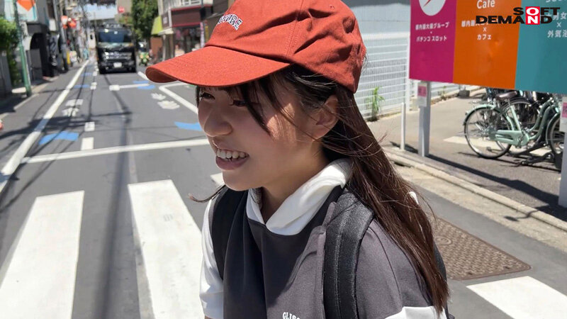 SDAM-089 Part 7 - 72 minutes