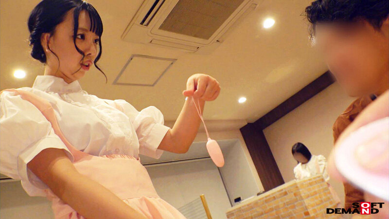 SDAM-090 Part 16 - 135 minutes