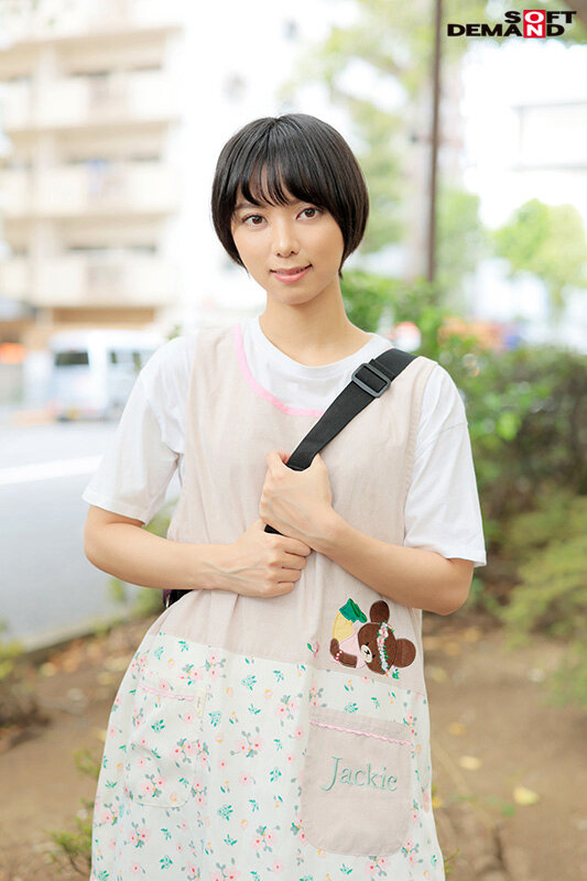 SDAM-091 パート 1 - 30 分