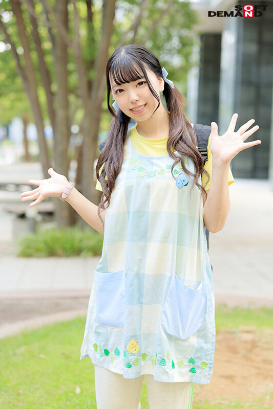 SDAM-091 パート 8 - 86 分