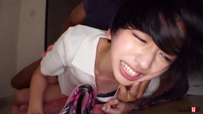 SDAM-093 パート 13 - 102 分