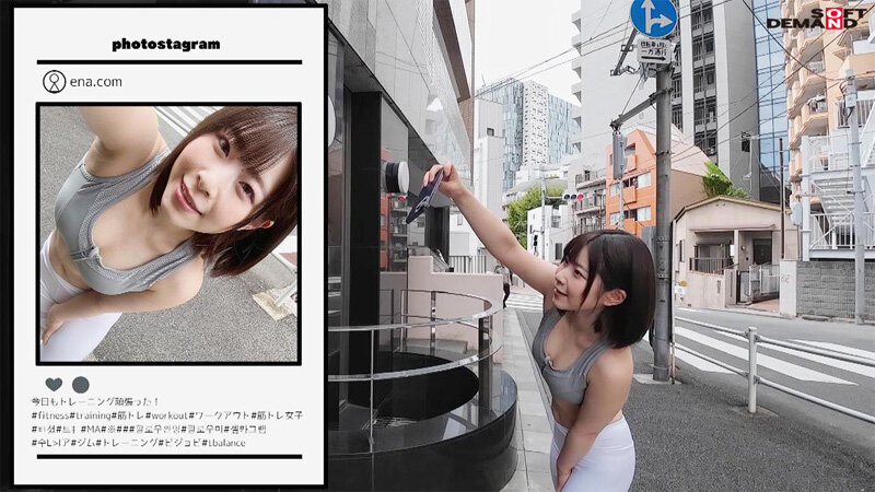 SDAM-093 パート 2 - 36 分