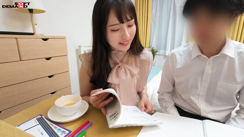 SDAM-096 第 10 部分 - 102 分钟