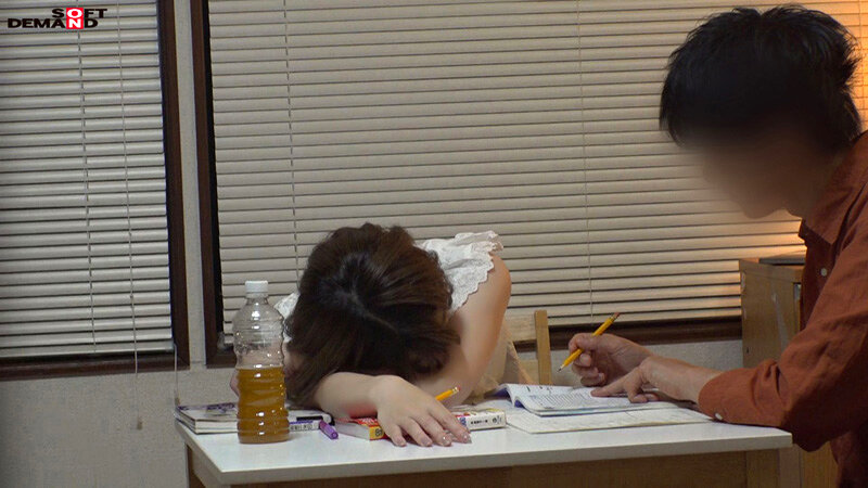 SDAM-096 第 15 部分 - 142 分钟