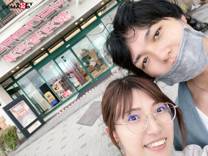 SDAM-097 Part 12 - 96 minutes