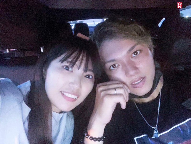 SDAM-097 Part 13 - 102 minutes