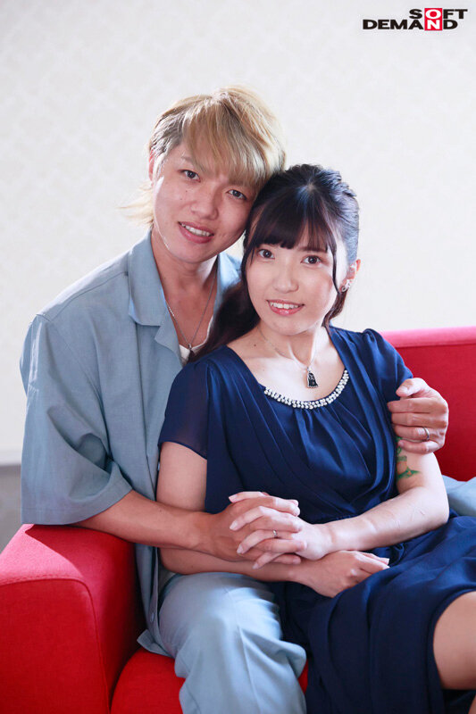 SDAM-097 Bagian 2 - 36 minit