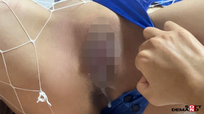 SDAM-098 第 11 部分 - 100 分钟