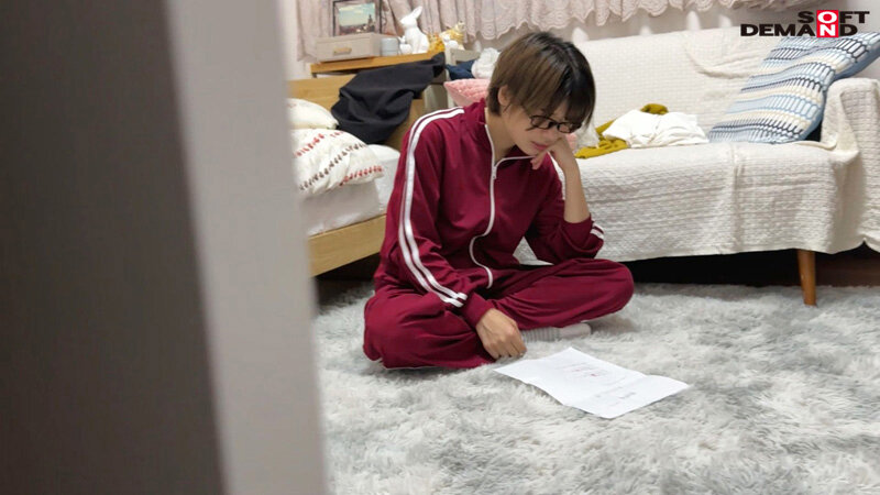 SDAM-098 第 12 部分 - 107 分钟