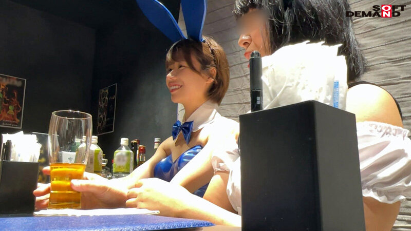 SDAM-098 第 4 部分 - 51 分钟