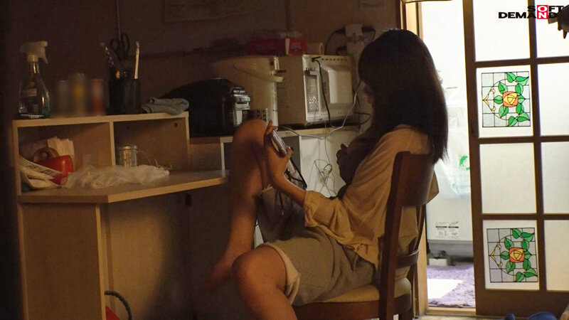 SDAM-099 パート 10 - 84 分