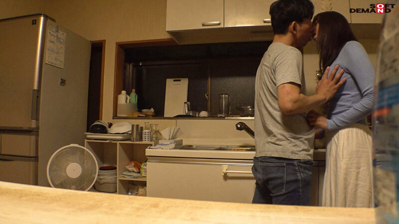 SDAM-099 パート 11 - 90 分