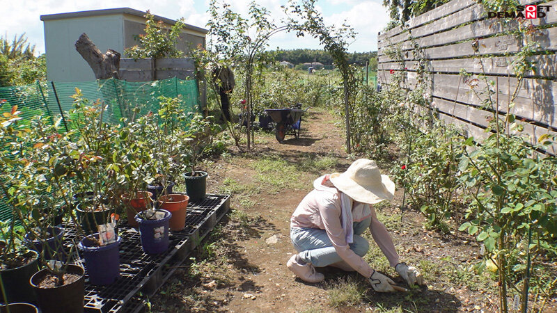 SDAM-099 パート 13 - 102 分