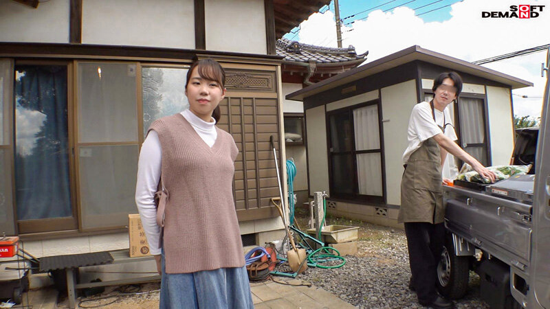 SDAM-099 パート 2 - 36 分