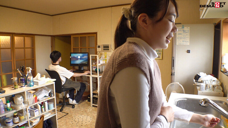 SDAM-099 パート 8 - 72 分