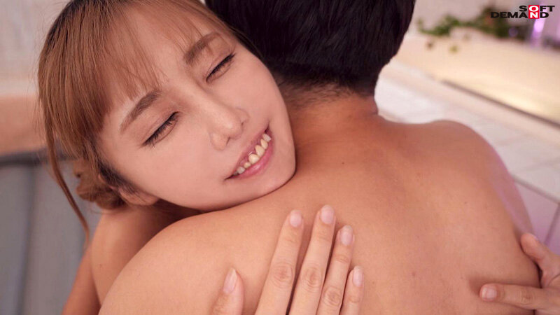 SDAM-100 Bagian 10 - 84 minit