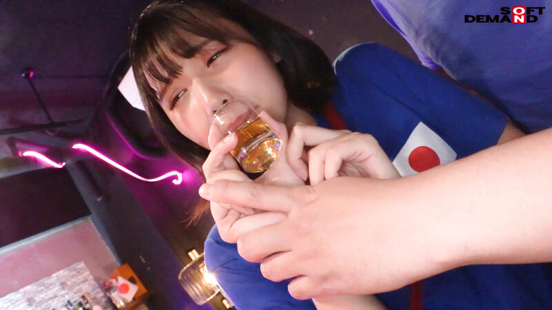 SDAM-101 Bagian 14 - 134 minit