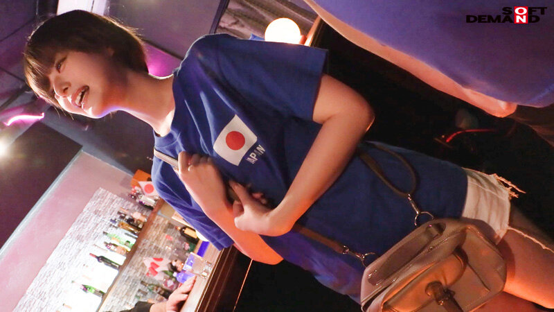 SDAM-101 Bagian 2 - 38 minit