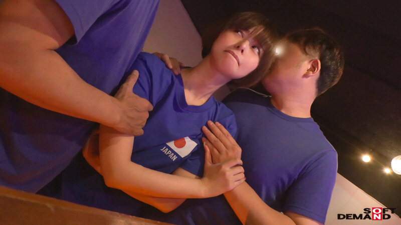 SDAM-101 Part 3 - 46 minutes