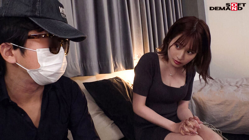 SDAM-102 パート 14 - 121 分