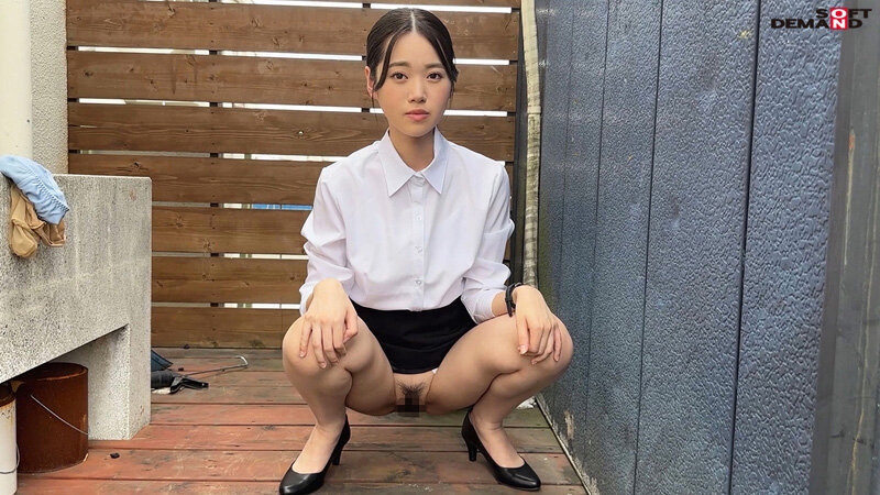 SDAM-105 Part 5 - 58 minutes