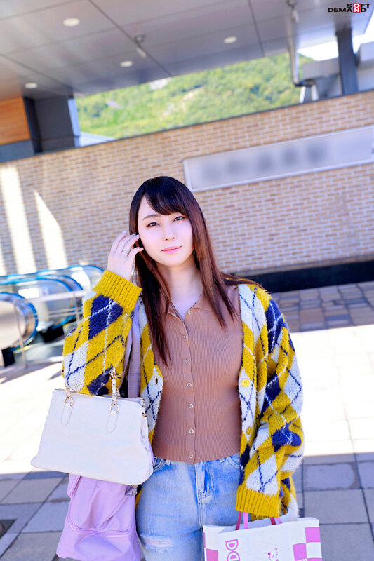 SDAM-106 第 2 部分 - 43 分钟