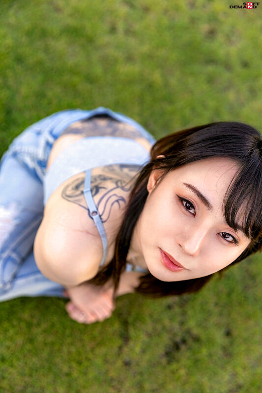 SDAM-106 第 3 部分 - 56 分钟