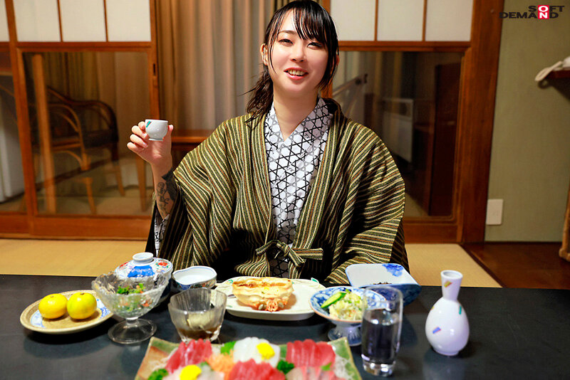 SDAM-106 Part 4 - 69 minutes