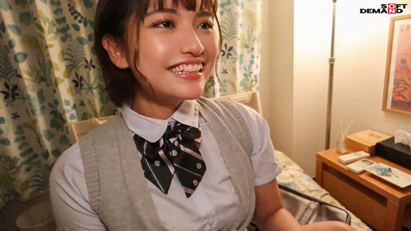 SDAM-108 パート 10 - 84 分