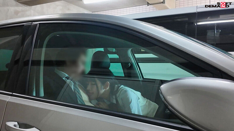 SDAM-108 パート 15 - 114 分