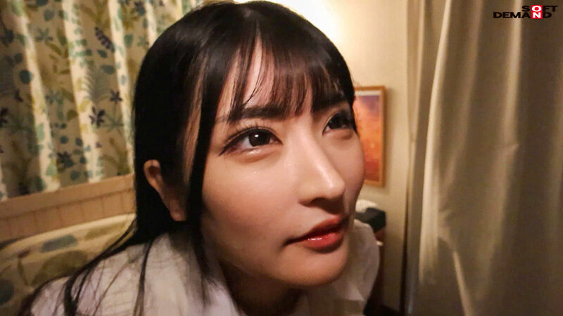 SDAM-108 パート 16 - 120 分