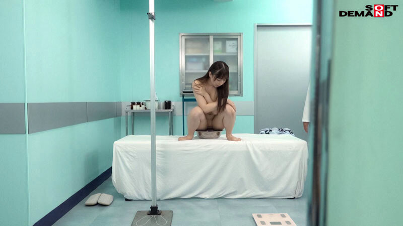 SDAM-110 第 11 部分 - 90 分钟