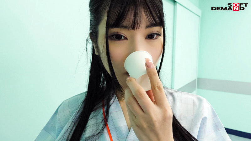 SDAM-110 第 15 部分 - 114 分钟