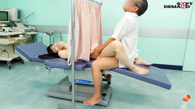 SDAM-110 第 17 部分 - 126 分钟