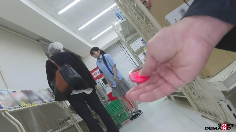 SDAM-112 パート 15 - 128 分