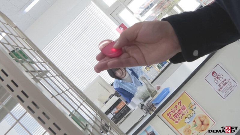 SDAM-112 パート 2 - 37 分