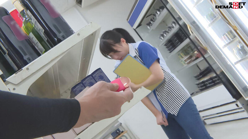 SDAM-112 パート 8 - 79 分