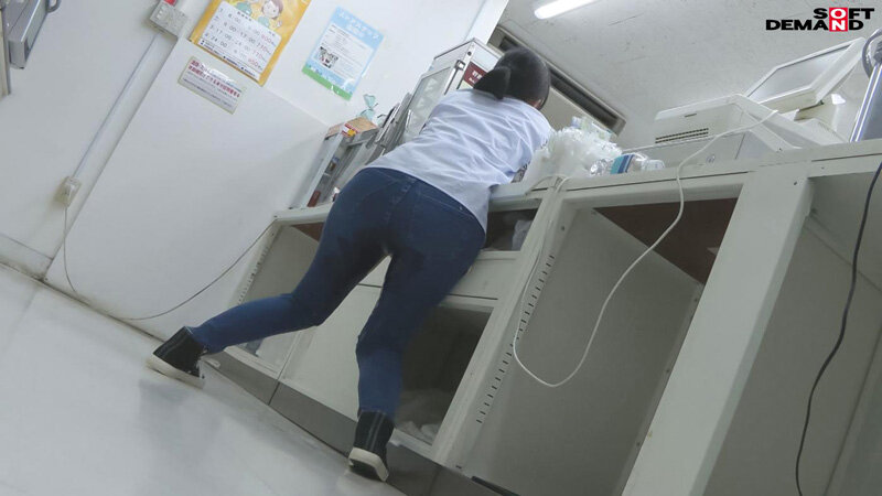 SDAM-112 Part 9 - 86 minutes