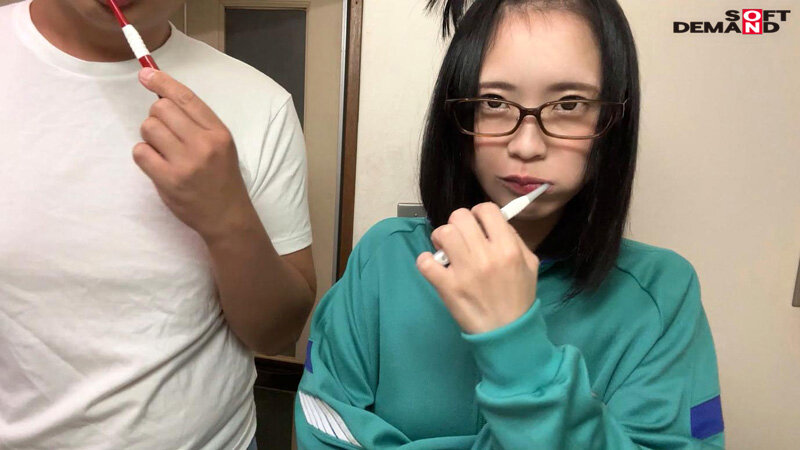 SDAM-113 第 4 部分 - 48 分钟