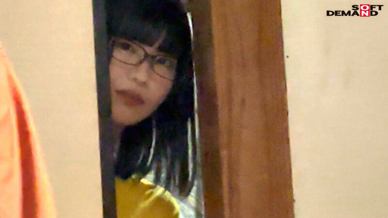 SDAM-113 Part 6 - 60 minutes