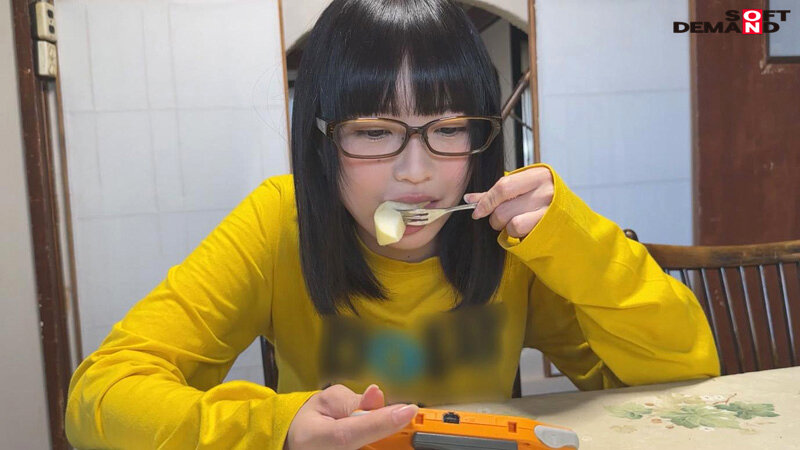 SDAM-113 第 9 部分 - 78 分钟