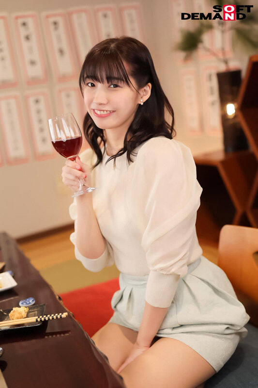SDAM-116 第 8 部分 - 86 分钟