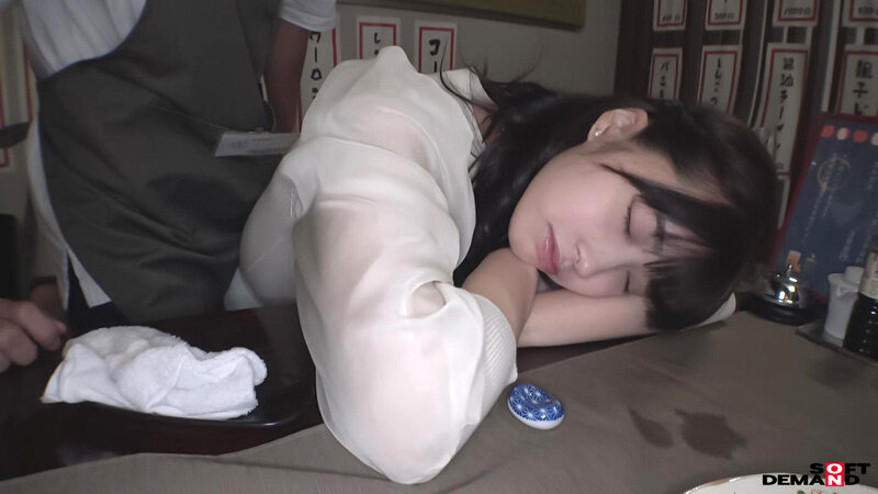 SDAM-116 第 9 部分 - 94 分钟