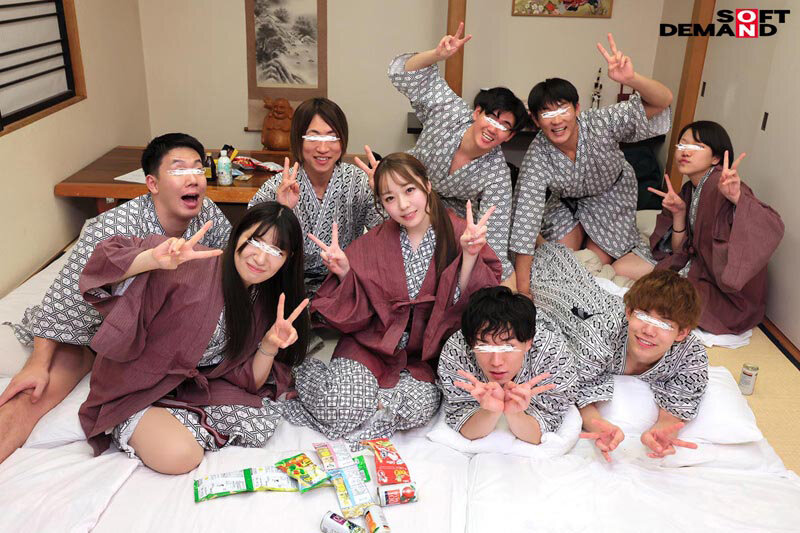 SDAM-117 パート 2 - 37 分